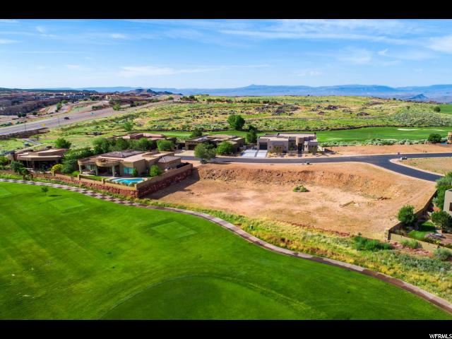 #243, St. George, UT 84770 — photo 12