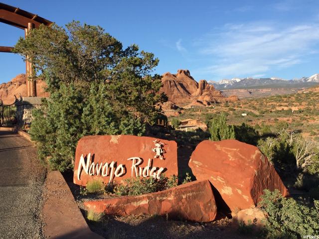 3508 E Red Rock Dr #7-B, Moab, UT 84532 — photo 3
