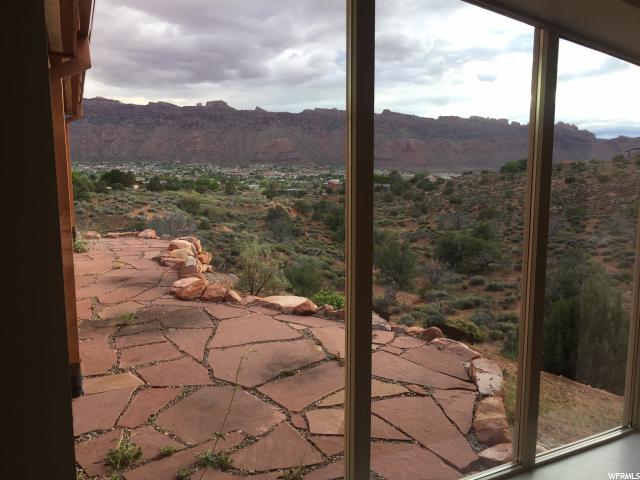 3508 E Red Rock Dr #7-B, Moab, UT 84532 — photo 8