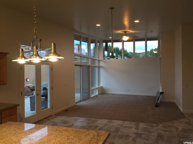 3508 E Red Rock Dr #7-B, Moab, UT 84532 — photo 11