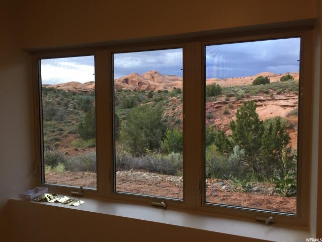 3508 E Red Rock Dr #7-B, Moab, UT 84532 — photo 7