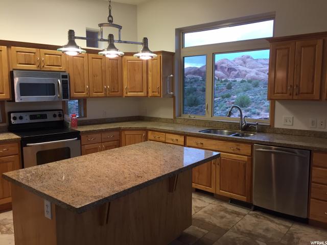 3508 E Red Rock Dr #7-B, Moab, UT 84532 — photo 10