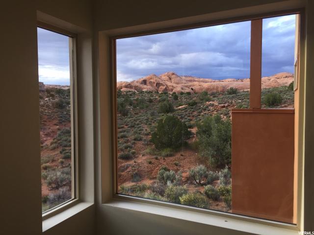 3508 E Red Rock Dr #7-B, Moab, UT 84532 — photo 6