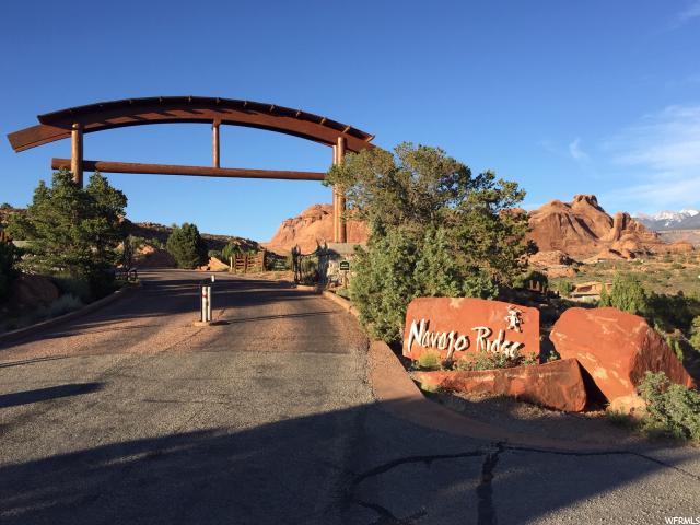 3508 E Red Rock Dr #7-B, Moab, UT 84532 — photo 2