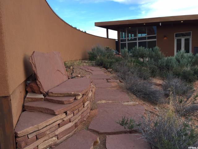 3508 E Red Rock Dr #7-B, Moab, UT 84532 — photo 5