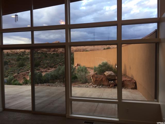 3508 E Red Rock Dr #7-B, Moab, UT 84532 — photo 9