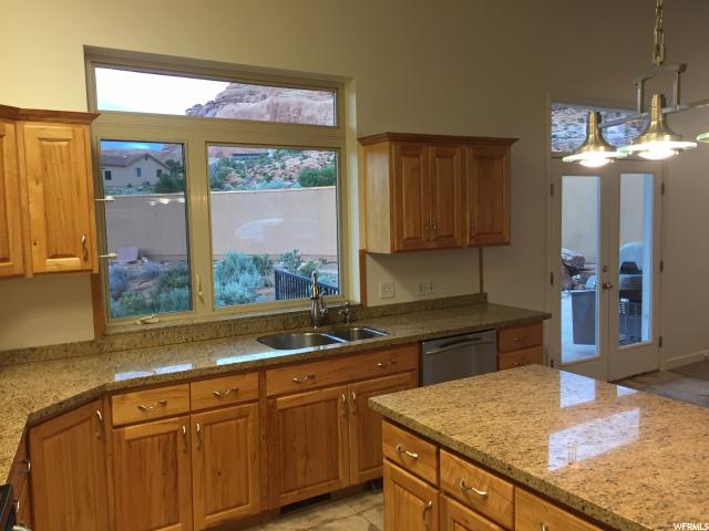 3508 E Red Rock Dr #7-B, Moab, UT 84532 — photo 12
