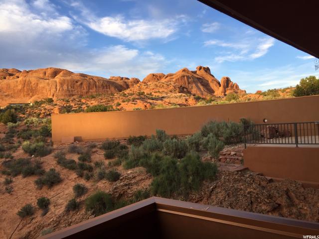 3508 E Red Rock Dr #7-B, Moab, UT 84532 — photo 4