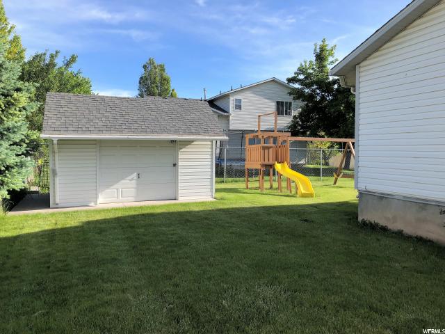 308 E 2475 N, North Logan, UT 84341 — photo 4
