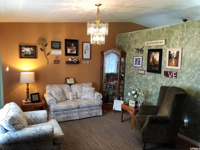 308 E 2475 N, North Logan, UT 84341 — photo 10