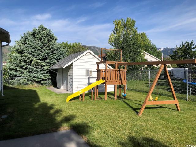 308 E 2475 N, North Logan, UT 84341 — photo 7