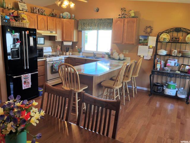 308 E 2475 N, North Logan, UT 84341 — photo 12