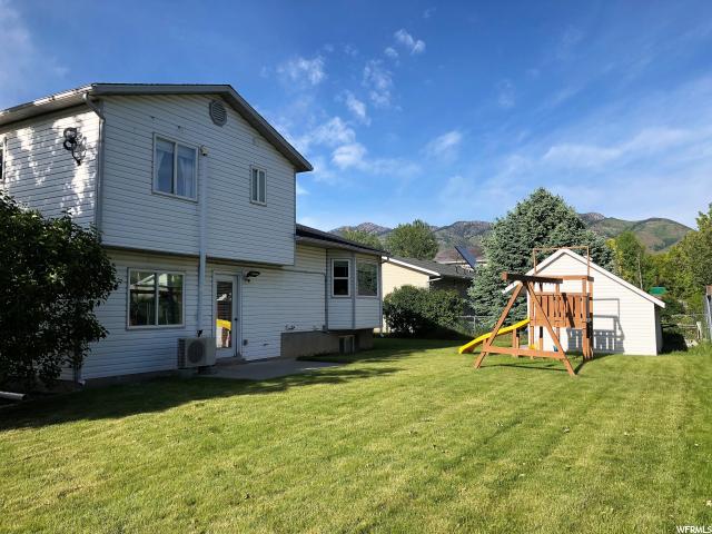 308 E 2475 N, North Logan, UT 84341 — photo 8