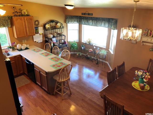 308 E 2475 N, North Logan, UT 84341 — photo 11