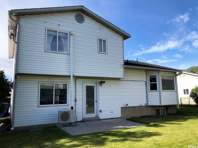 308 E 2475 N, North Logan, UT 84341 — photo 9