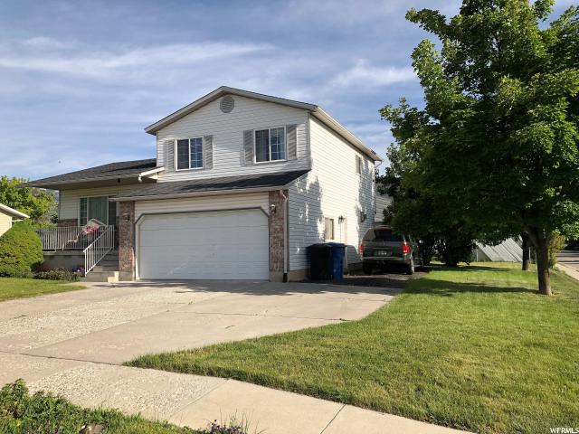 308 E 2475 N, North Logan, UT 84341 — photo 3