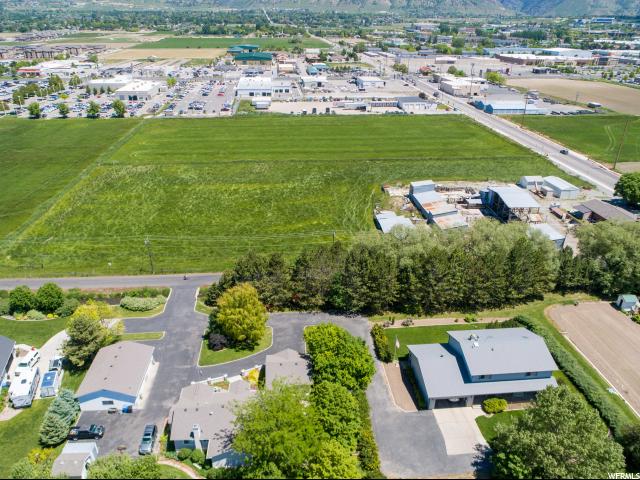 195 W 1800 N, Logan, UT 84341 — photo 4