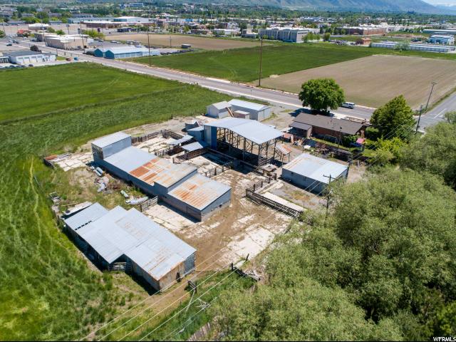 195 W 1800 N, Logan, UT 84341 — photo 10