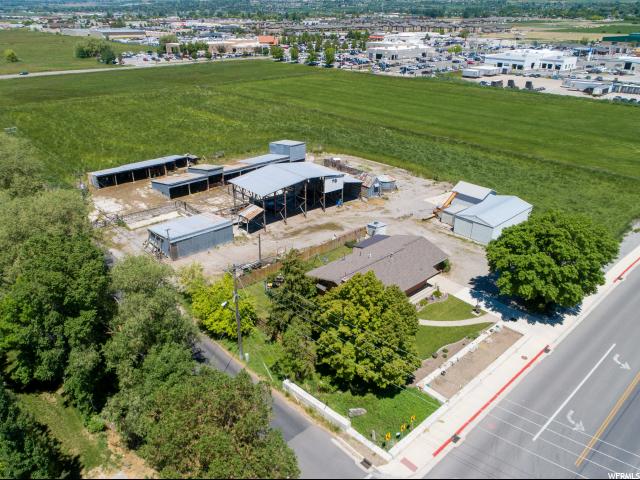 195 W 1800 N, Logan, UT 84341 — photo 12