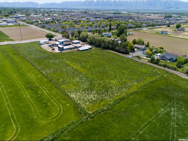 195 W 1800 N, Logan, UT 84341 — photo 8