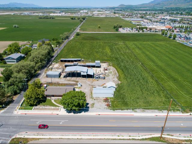 195 W 1800 N, Logan, UT 84341 — photo 6
