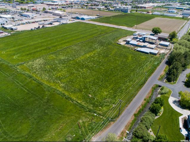 195 W 1800 N, Logan, UT 84341 — photo 3