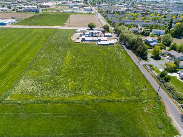 195 W 1800 N, Logan, UT 84341 — photo 2