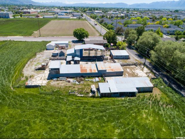 195 W 1800 N, Logan, UT 84341 — photo 9