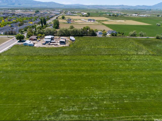 195 W 1800 N, Logan, UT 84341 — photo 7