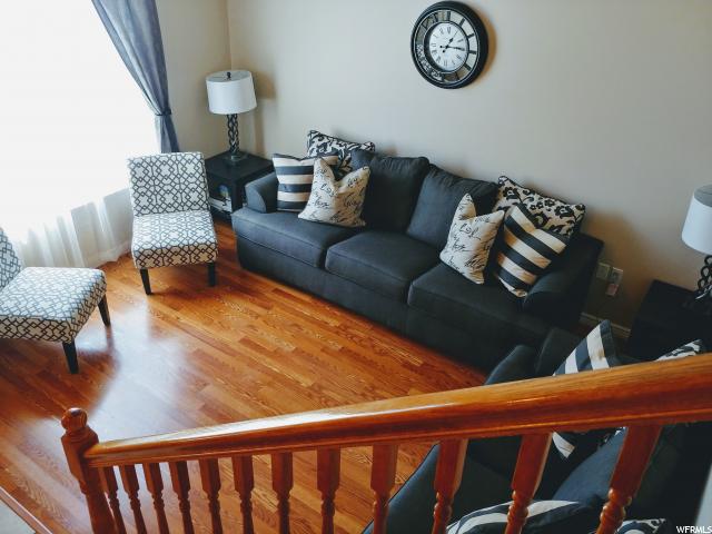 4071 Westlake Dr, Roy, UT 84067 — photo 4