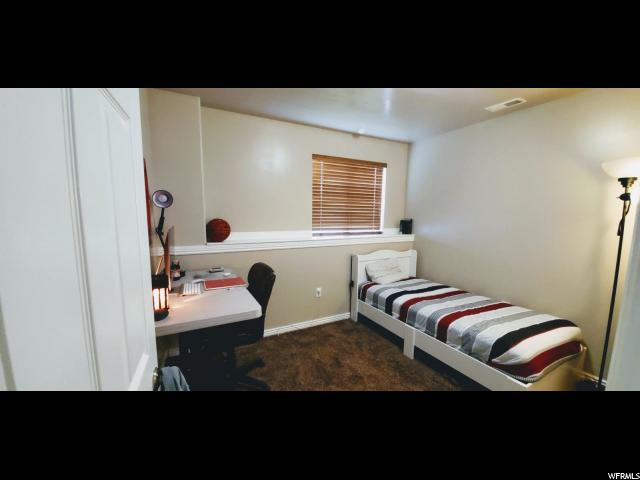 4071 Westlake Dr, Roy, UT 84067 — photo 9