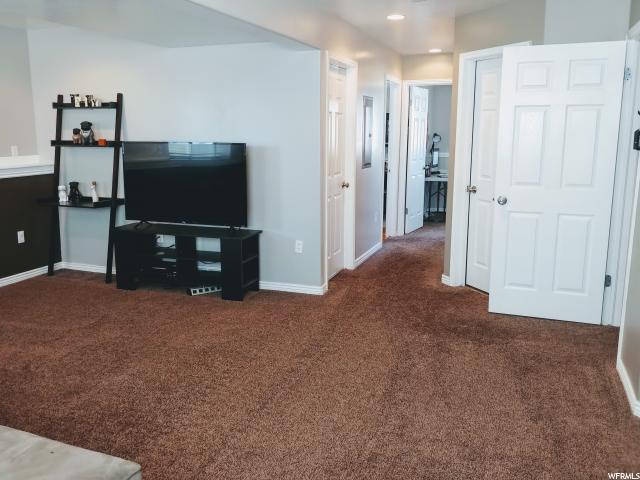 4071 Westlake Dr, Roy, UT 84067 — photo 12
