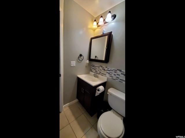 4071 Westlake Dr, Roy, UT 84067 — photo 8