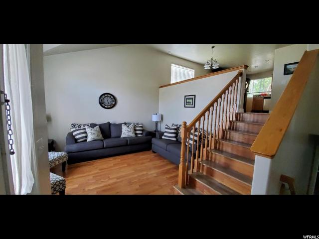4071 Westlake Dr, Roy, UT 84067 — photo 2