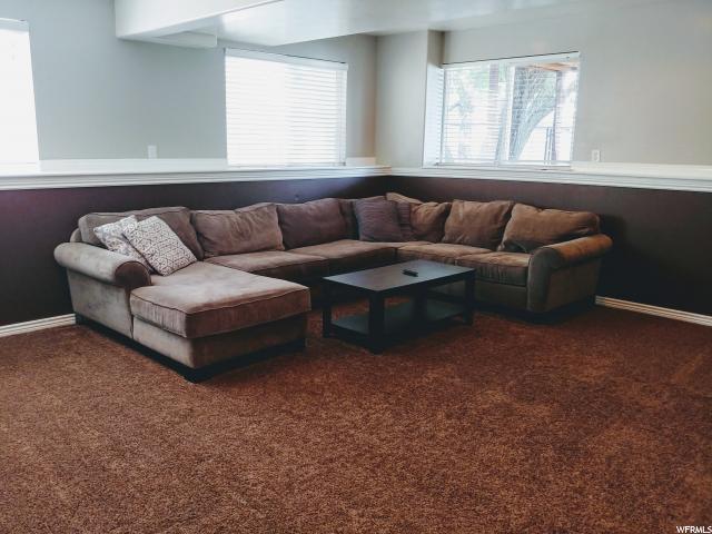 4071 Westlake Dr, Roy, UT 84067 — photo 11