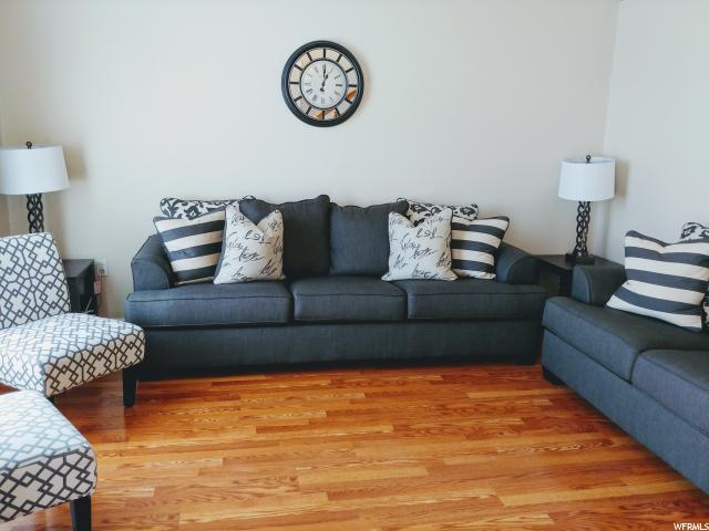 4071 Westlake Dr, Roy, UT 84067 — photo 3