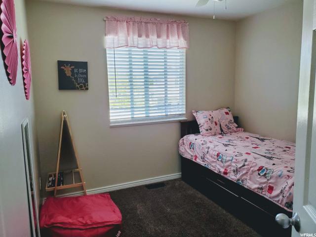 4071 Westlake Dr, Roy, UT 84067 — photo 10
