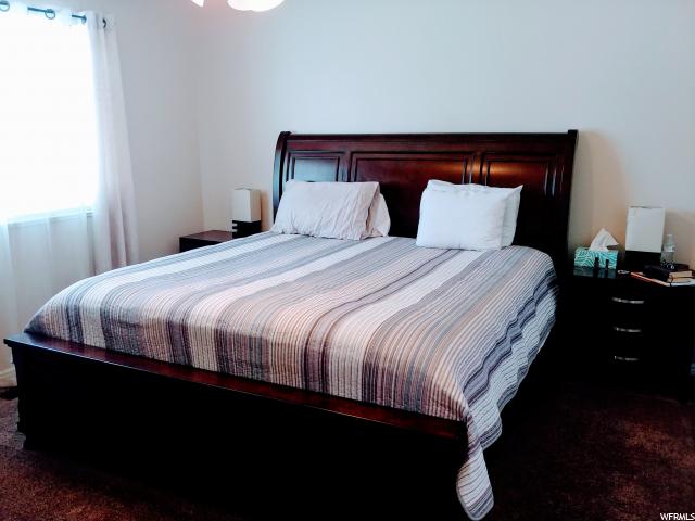 4071 Westlake Dr, Roy, UT 84067 — photo 7