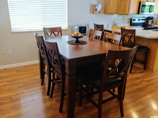 4071 Westlake Dr, Roy, UT 84067 — photo 6