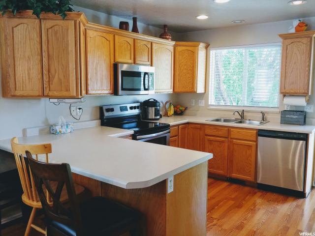 4071 Westlake Dr, Roy, UT 84067 — photo 5