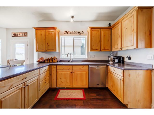 536 E Liddle Ct, Payson, UT 84651 — photo 10