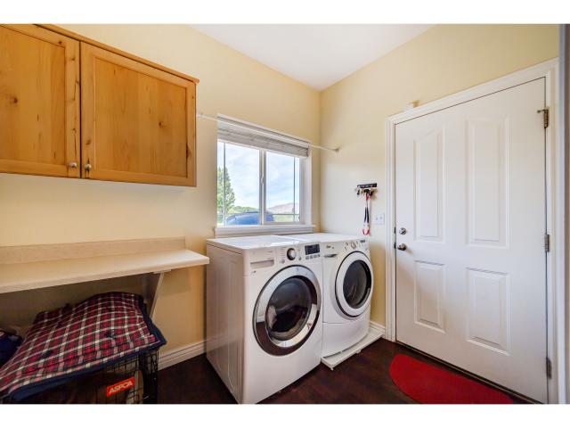 536 E Liddle Ct, Payson, UT 84651 — photo 12