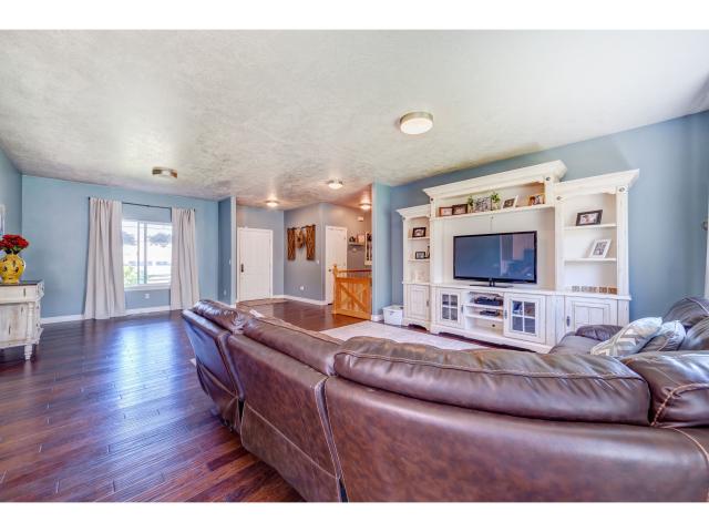 536 E Liddle Ct, Payson, UT 84651 — photo 4