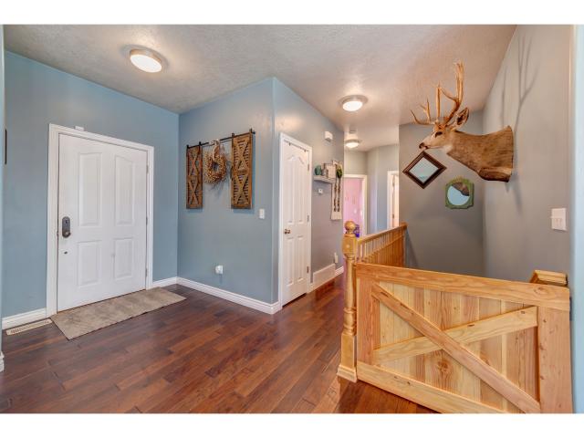 536 E Liddle Ct, Payson, UT 84651 — photo 7