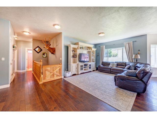 536 E Liddle Ct, Payson, UT 84651 — photo 5