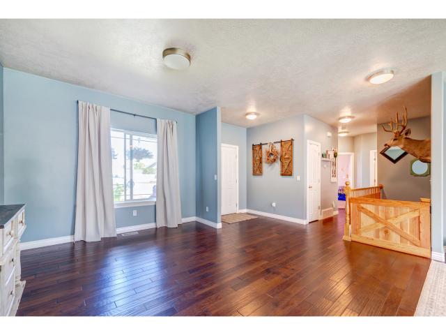 536 E Liddle Ct, Payson, UT 84651 — photo 6