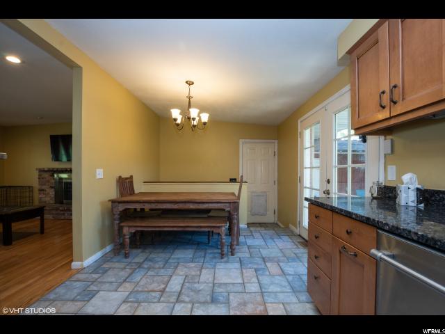 229 W 800 S, Bountiful, UT 84010 — photo 5