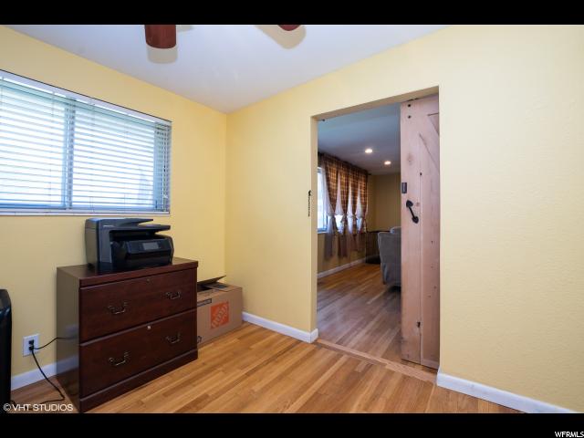 229 W 800 S, Bountiful, UT 84010 — photo 10