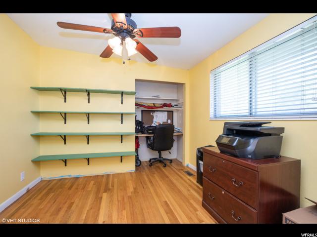 229 W 800 S, Bountiful, UT 84010 — photo 9