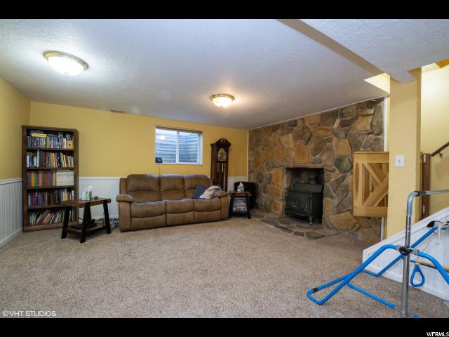 229 W 800 S, Bountiful, UT 84010 — photo 8